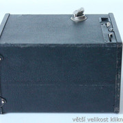 IMG-4255