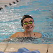 IMG-0008
