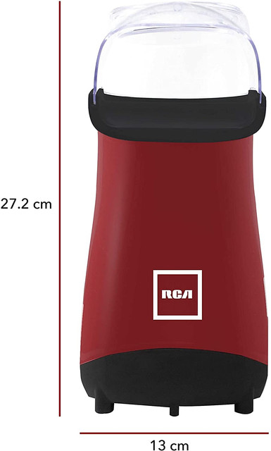 rc1025-2