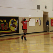 IMG-0105