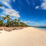 punta-kana-22