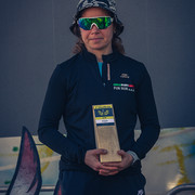 IMG-1372