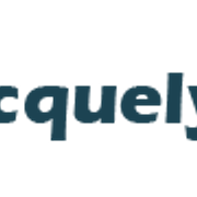 jac