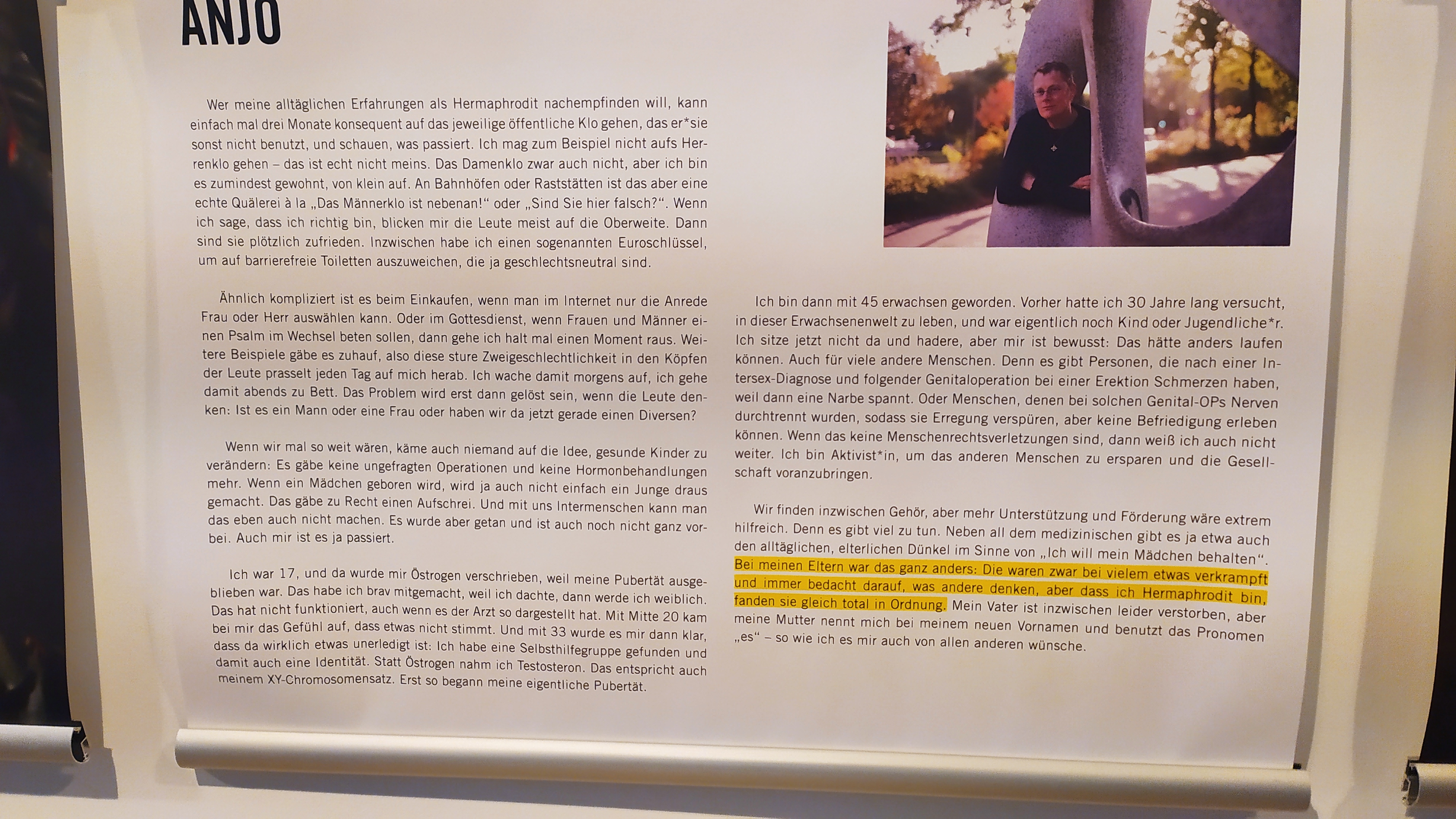 Externes Bild, es gelten die Datenschutz- und Nutzungsbestimmungen der ausgewählten Seite.