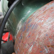 IMG-8758