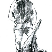 madej-2