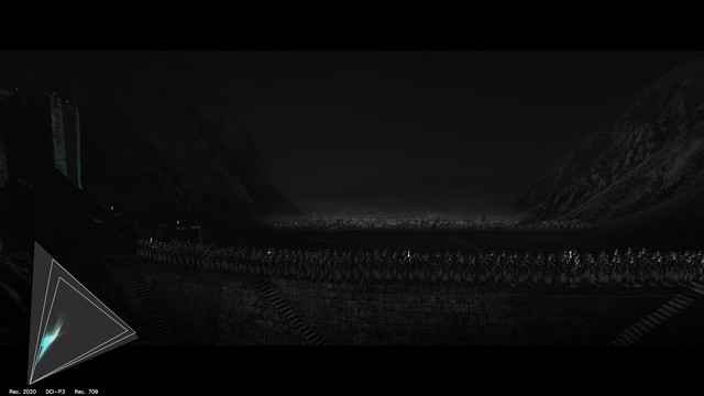 gamut-LOTR20262