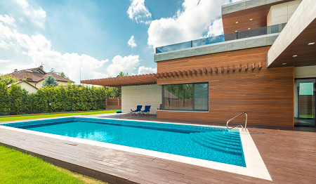 Automatic-Pool-Cleaner