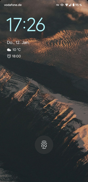 Screenshot-20230112-172623