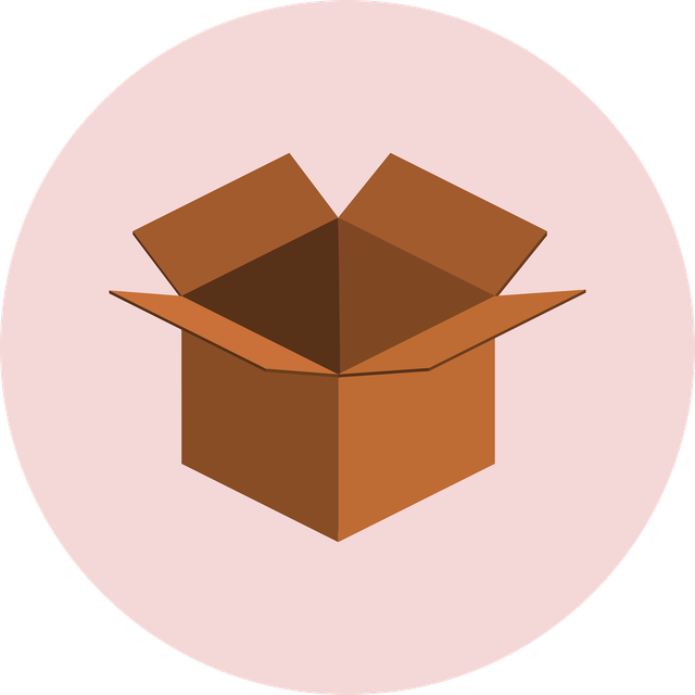 box-2071537-1920