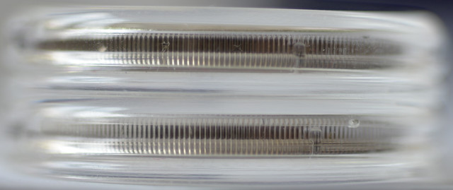 DSC-3133-crop