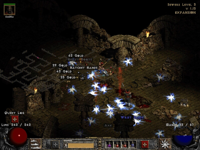 Screenshot018