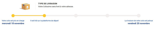 https://i.ibb.co/PjFhM6B/progress.jpg