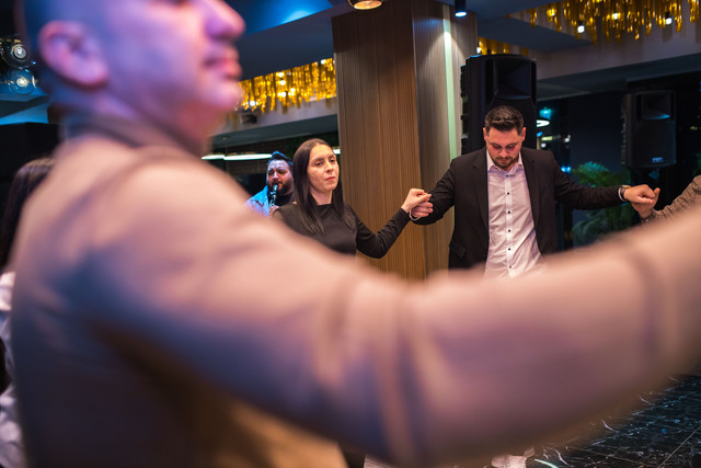 MRM-Events394