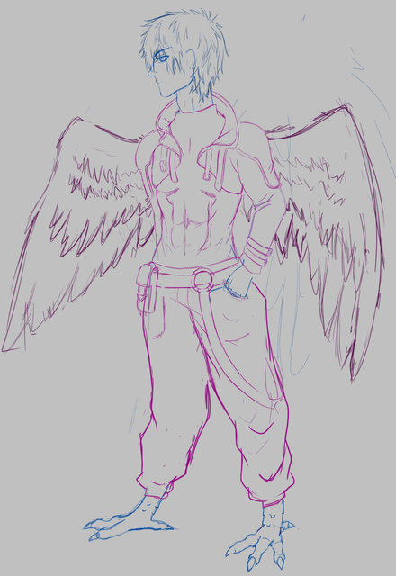 xin-with-wings3.png