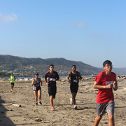 IMG-0186