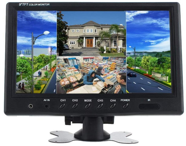 0717monitor