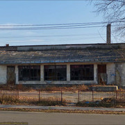 22-P1320962