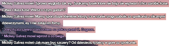 ss2.png