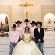 IMG-8807