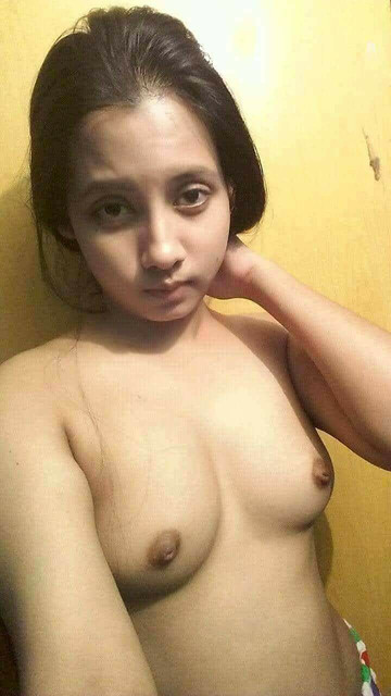 bd-2.jpg