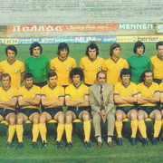 1973-74