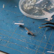 IMG-0813