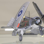 DSC-5443