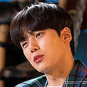 MINHYUK-6
