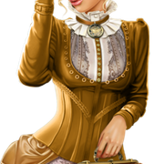 Woman-Accessories-2-78