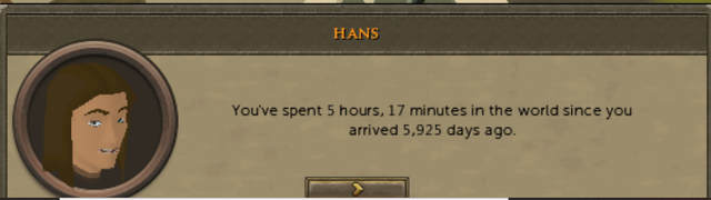 9hp-timealive