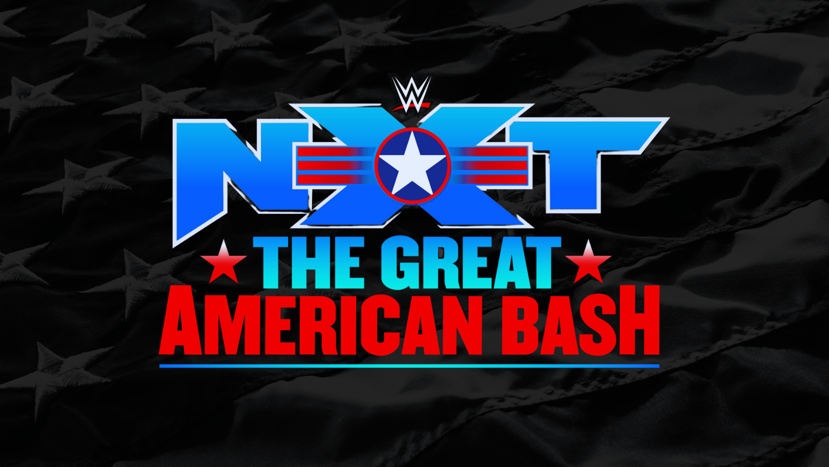 Cartelera NXT The Great American Bash 2026