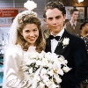 Danielle-Fishel-Stuns-Rider-Strong-everett-embed.jpg