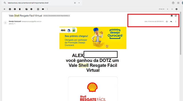 Screenshot-1