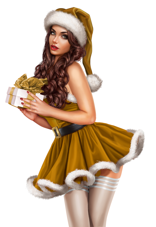HD-AVH-Christmas-Gift06.png