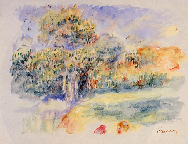 Landscape-13