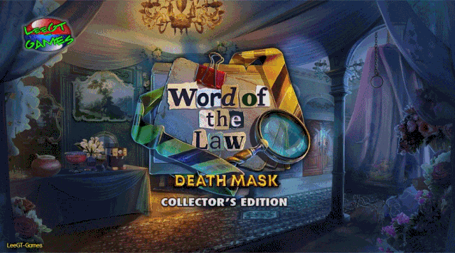 wordlaw1scr