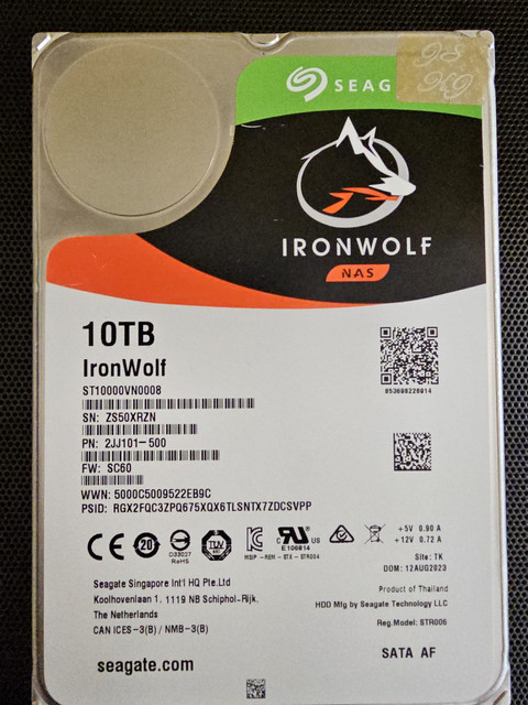 disk2-label