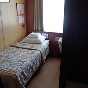 DSC09095