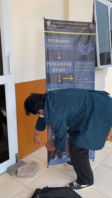 Whats-App-Image-2022-08-11-at-16-09-50