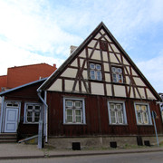 IMG-1614