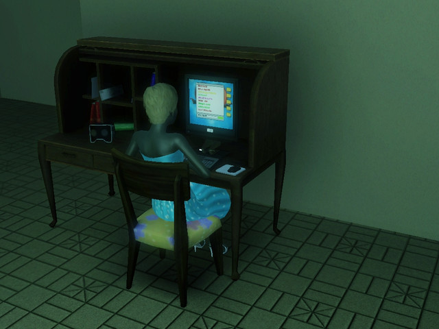 Screenshot-10