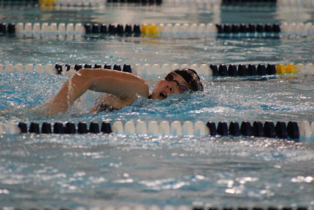 IMG-0450-2