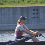IMG-0523