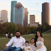 IMG-0859