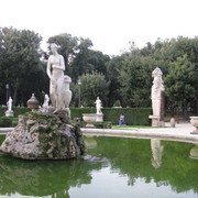 IMG-8794