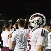 IMG-0832