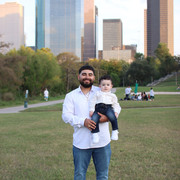 IMG-0748