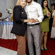MRM-Events-357