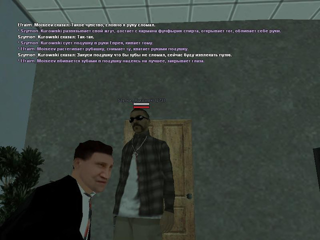 gallery85.jpg